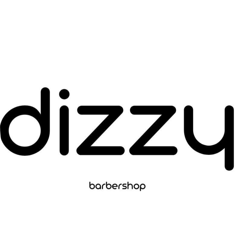 ФЭСТ!🔥 Мужская стрижка, оформление бороды от 10р в барбершопе "DIZZY" в Гомеле